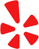 Yelp Logo